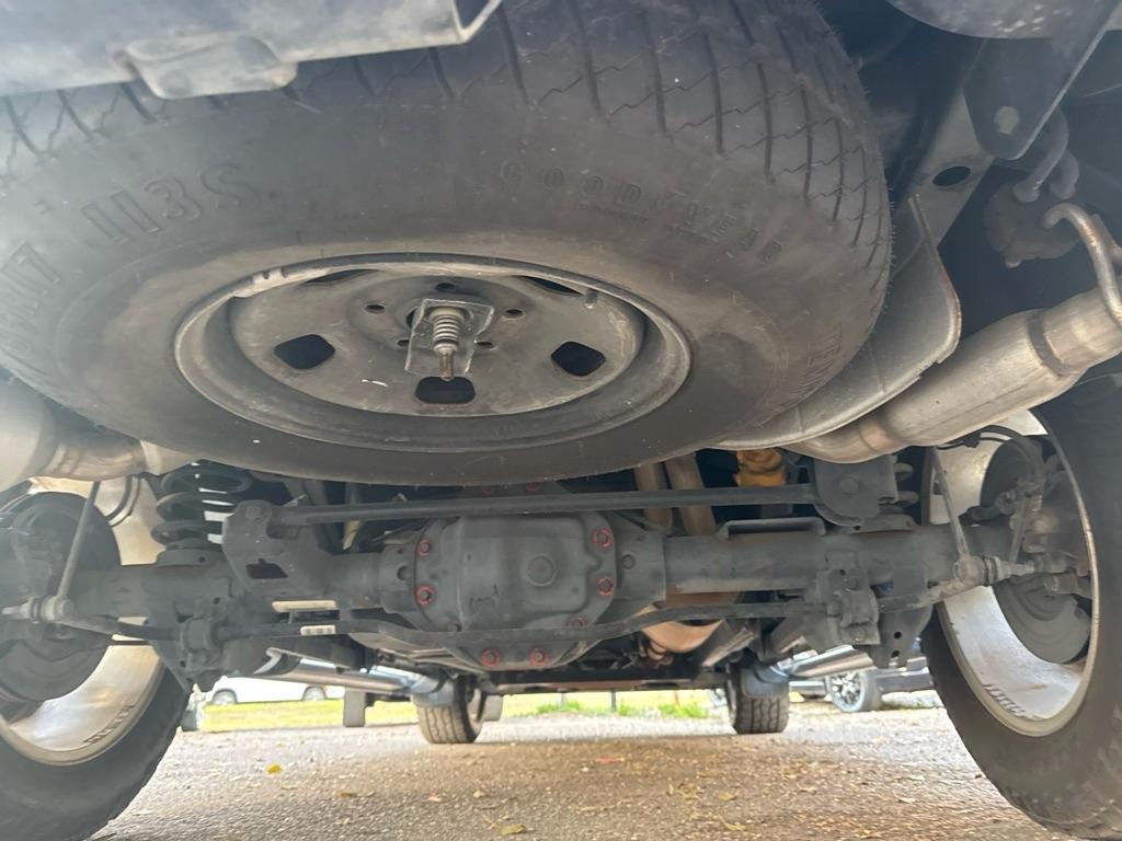 RAM 1500 Sport 4x2 Crew Cab 5'7" Box 2017