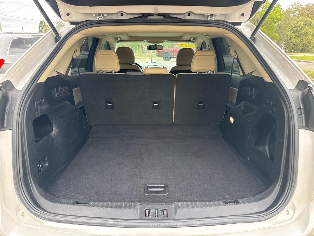 Ford Focus 4dr Wgn SE I4 Manual Fleet 2003