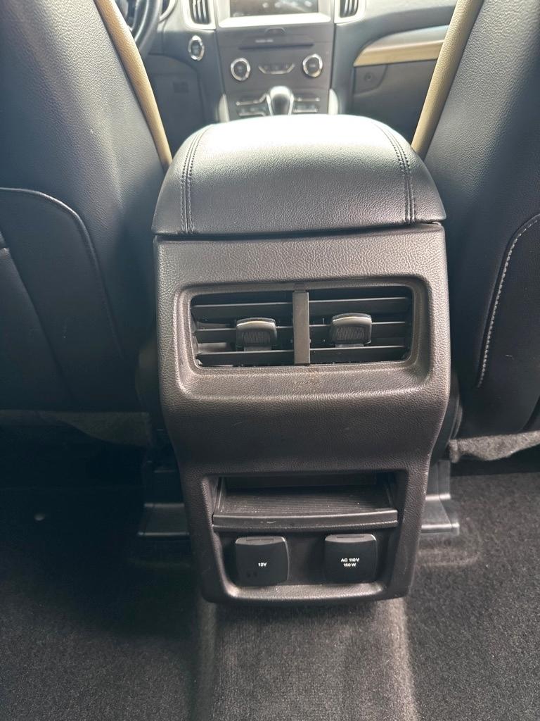 Ford Focus 4dr Wgn SE I4 Manual Fleet 2003