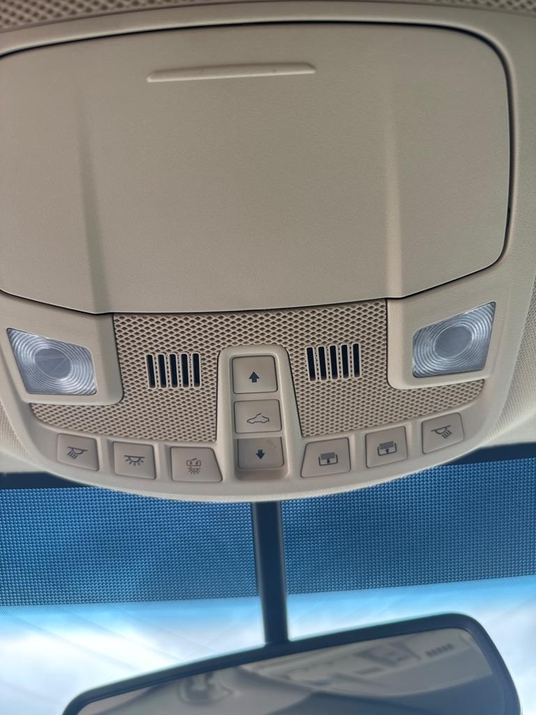 Ford Focus 4dr Wgn SE I4 Manual Fleet 2003