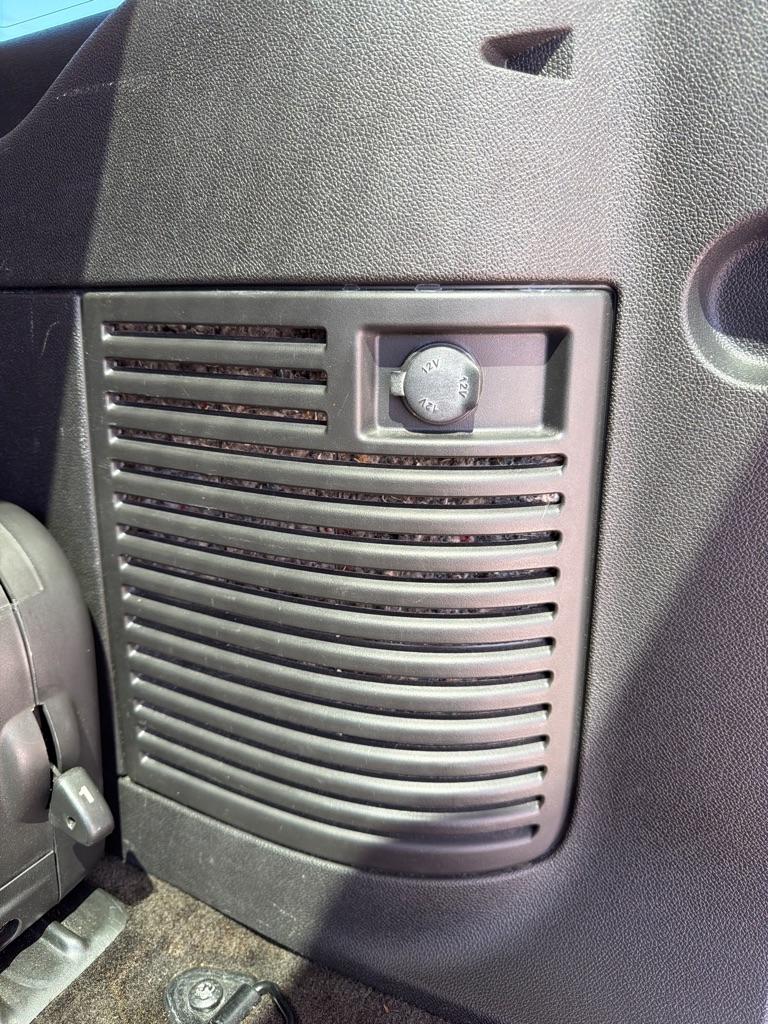 Chevrolet Tahoe 2WD 4dr 1500 LS 2011