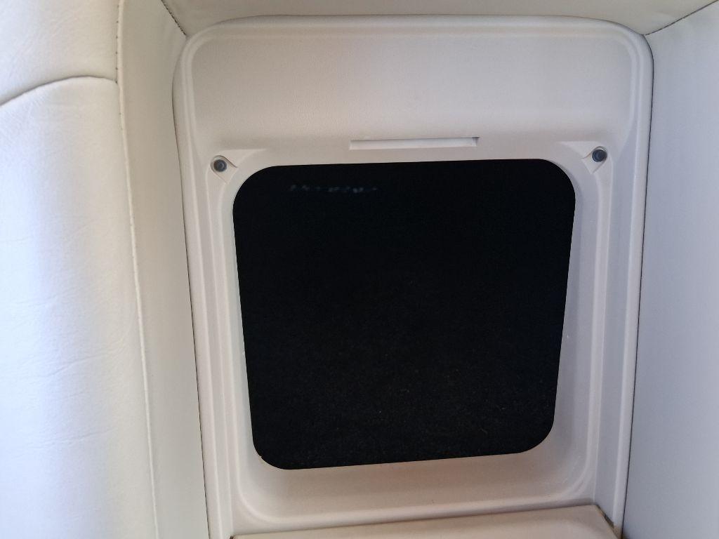 Toyota Avalon 4dr Sdn XLS w/Bench Seat (Natl) 2003