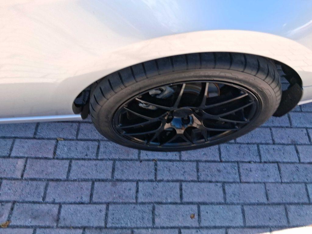 Ford Mustang 2dr Cpe GT 2014