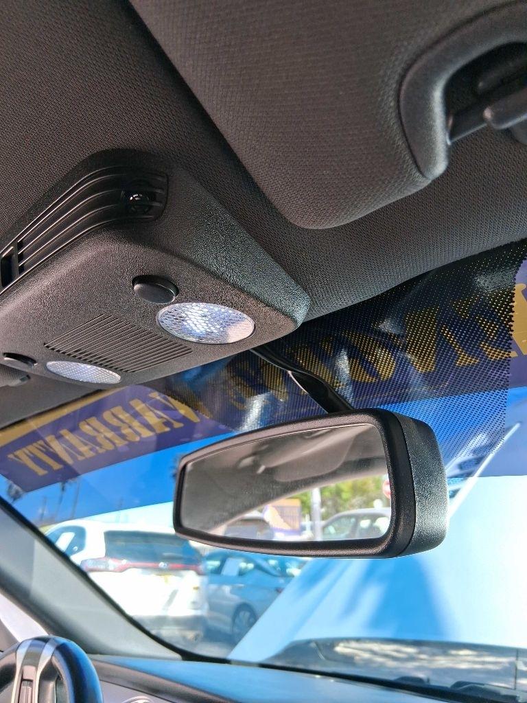 Ford Mustang 2dr Cpe GT 2014