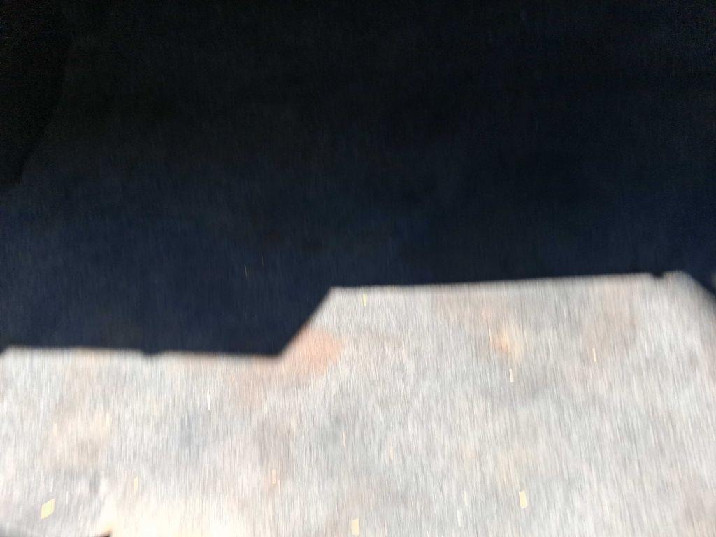 Ford Mustang 2dr Cpe GT 2014