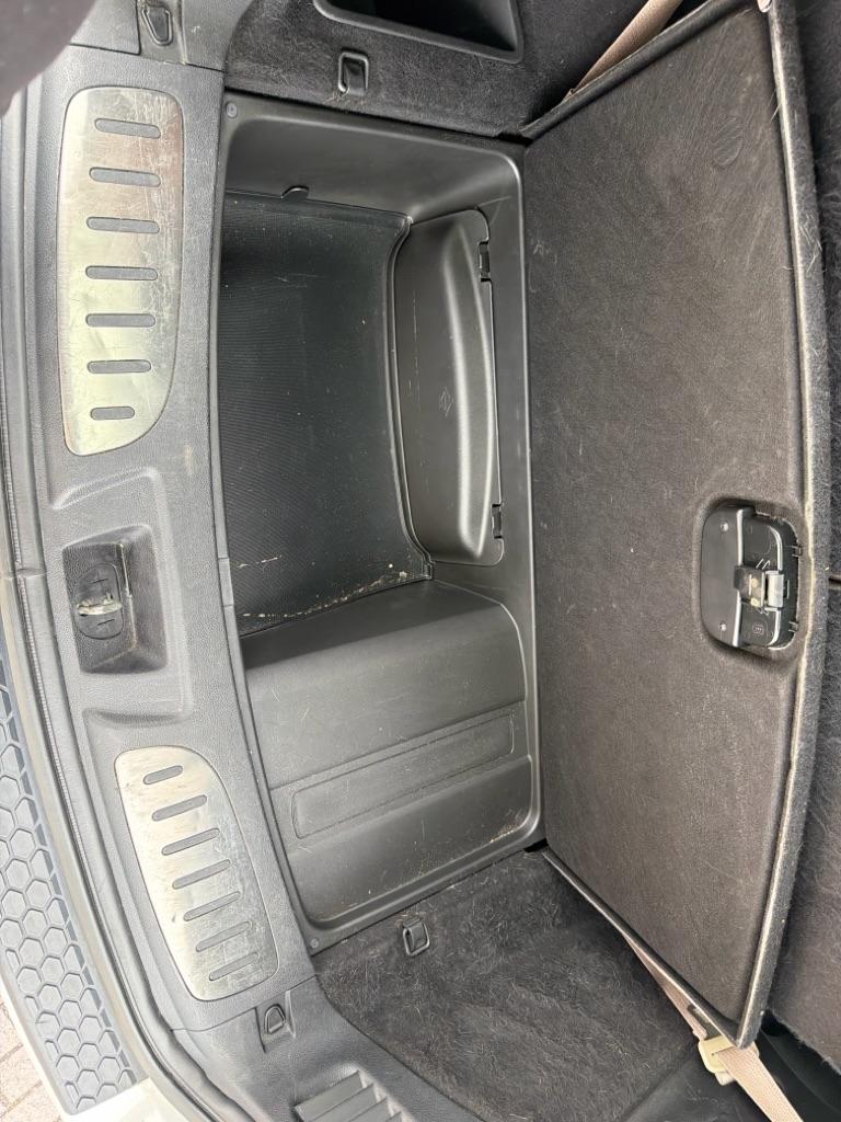 Dodge Durango GT AWD 2018