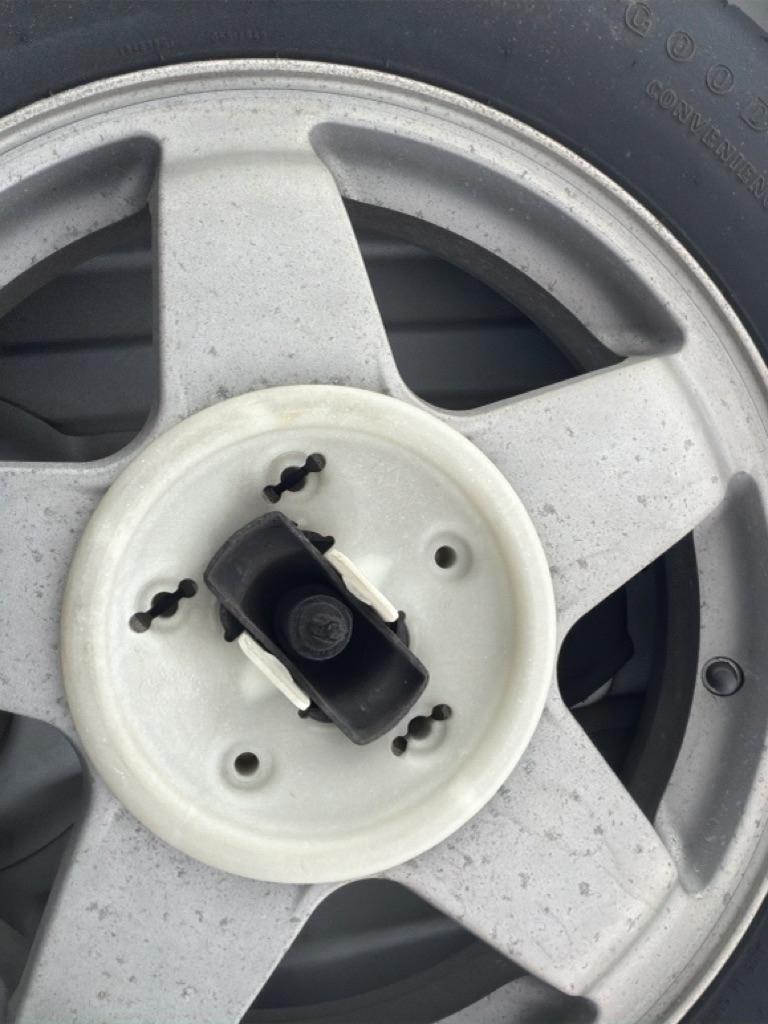 Dodge Durango GT AWD 2018