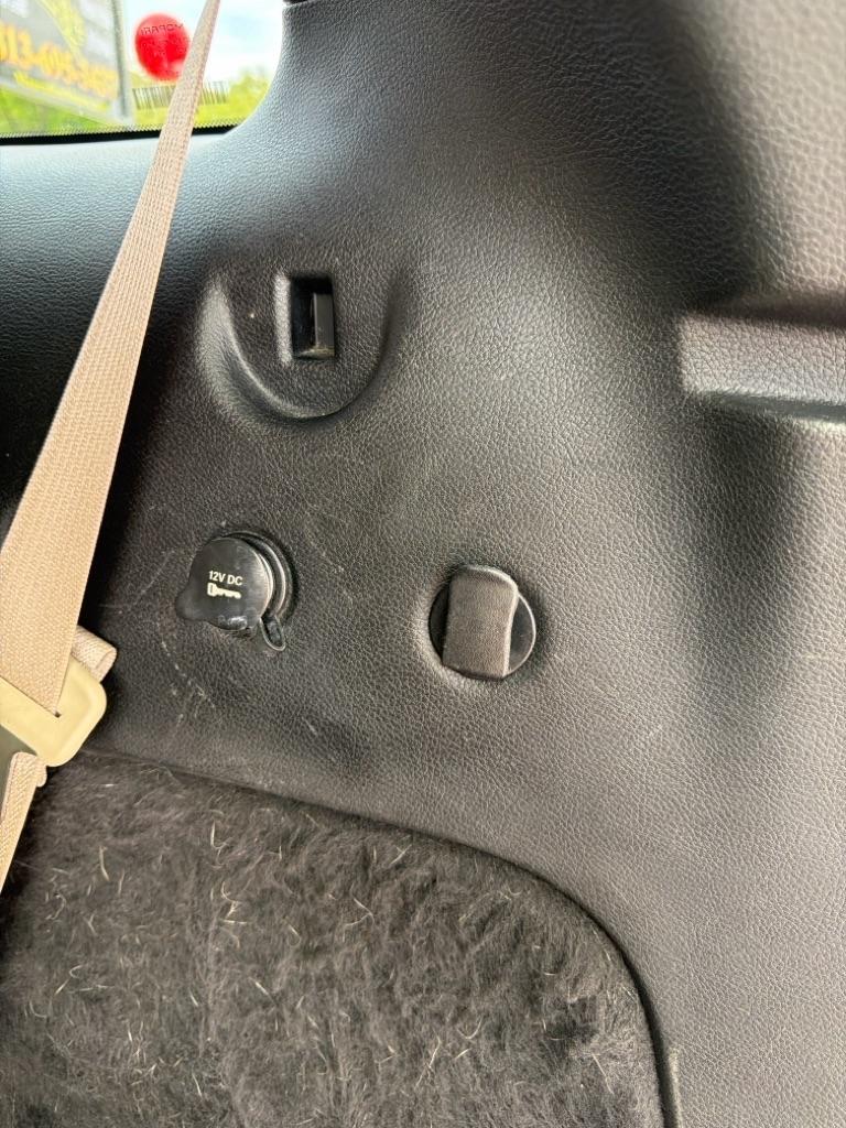 Dodge Durango GT AWD 2018