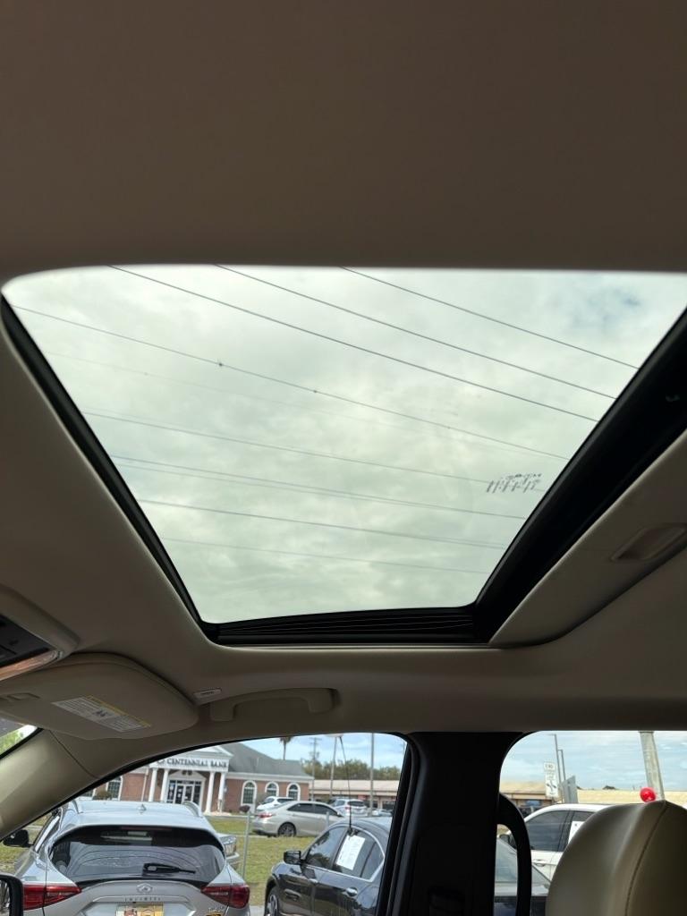 Dodge Durango GT AWD 2018