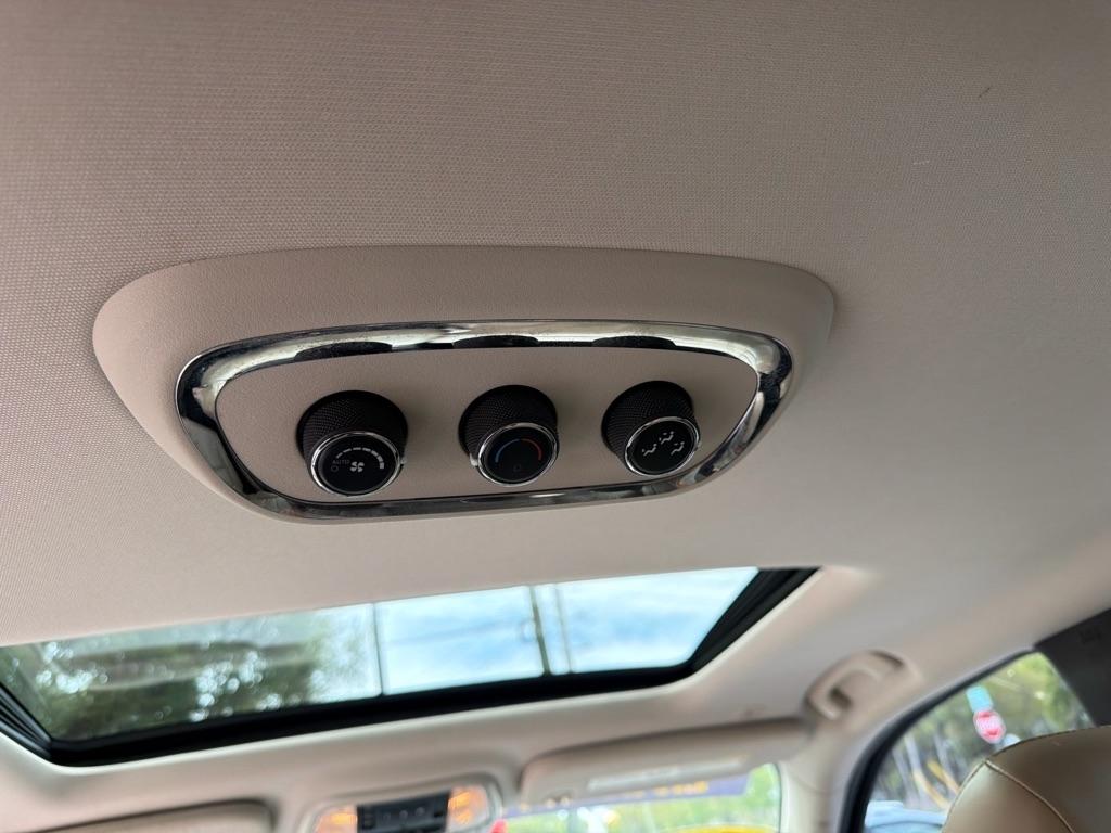 Dodge Durango GT AWD 2018