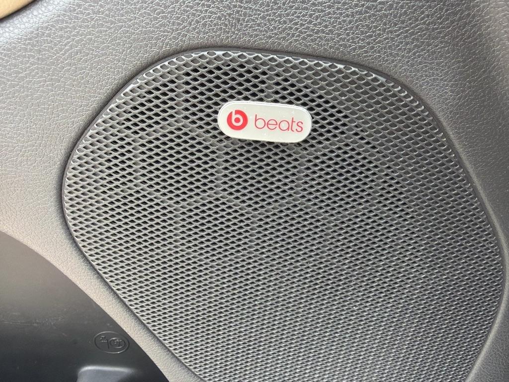 Dodge Durango GT AWD 2018