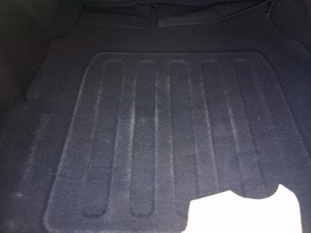 Kia Optima 4dr Sdn LX 2015