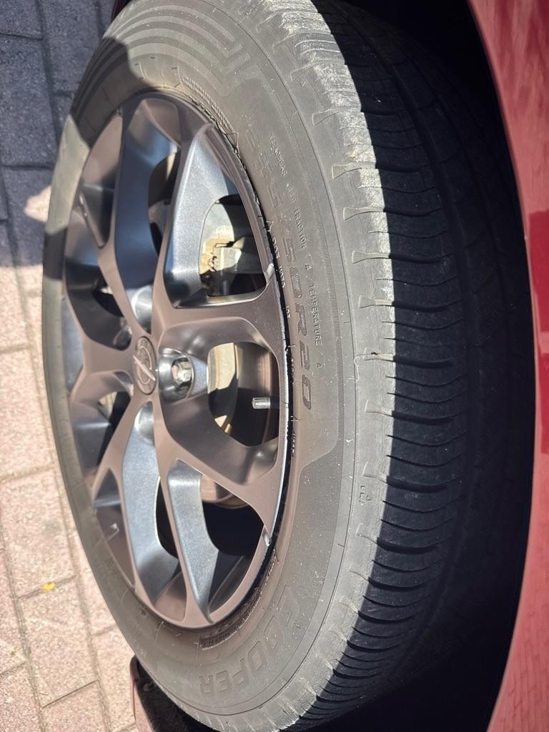 Chrysler Pacifica Touring L FWD 2022