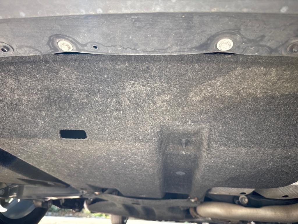 Chrysler Pacifica Touring L FWD 2022