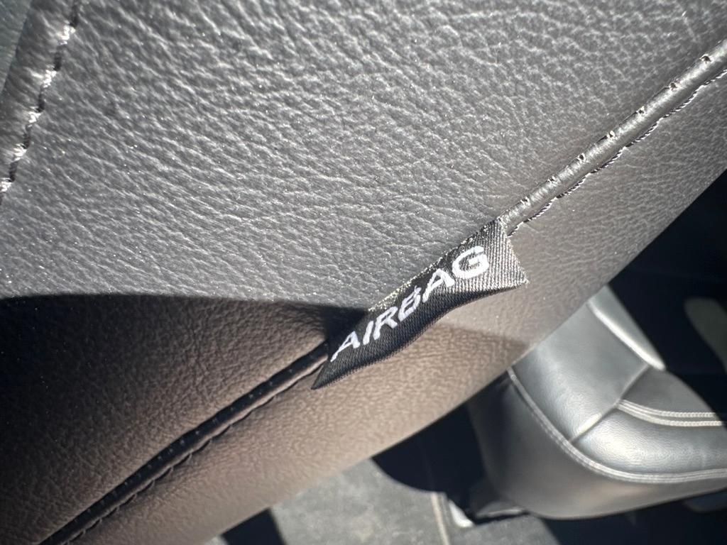 Chrysler Pacifica Touring L FWD 2022