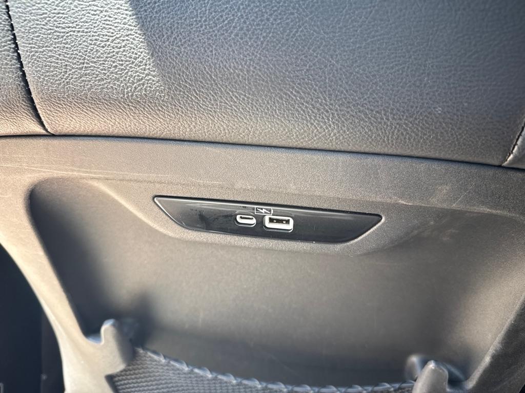 Chrysler Pacifica Touring L FWD 2022