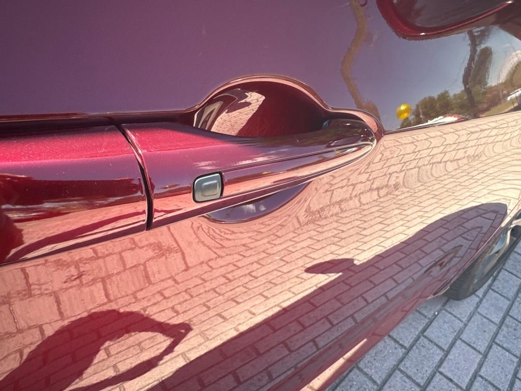 Chrysler Pacifica Touring L FWD 2022