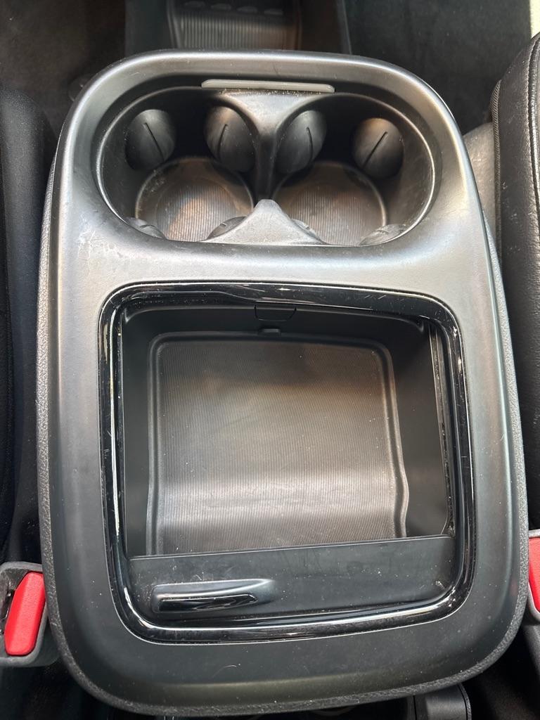 Chrysler Pacifica Touring L FWD 2022