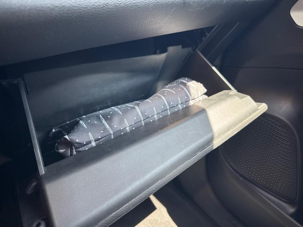 Chrysler Pacifica Touring L FWD 2022