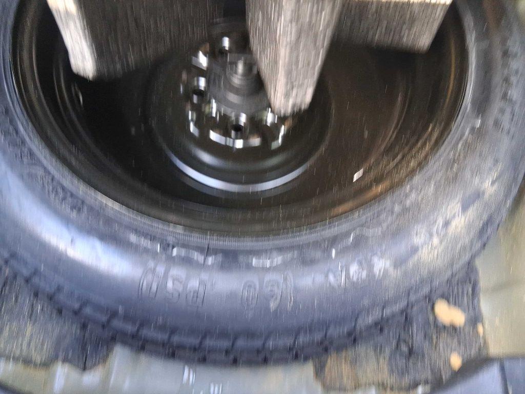 Honda Accord Sdn 4dr V6 Auto EX-L 2012