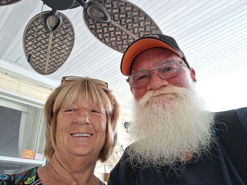 Chevrolet Traverse FWD 4dr LT w/2LT 2017