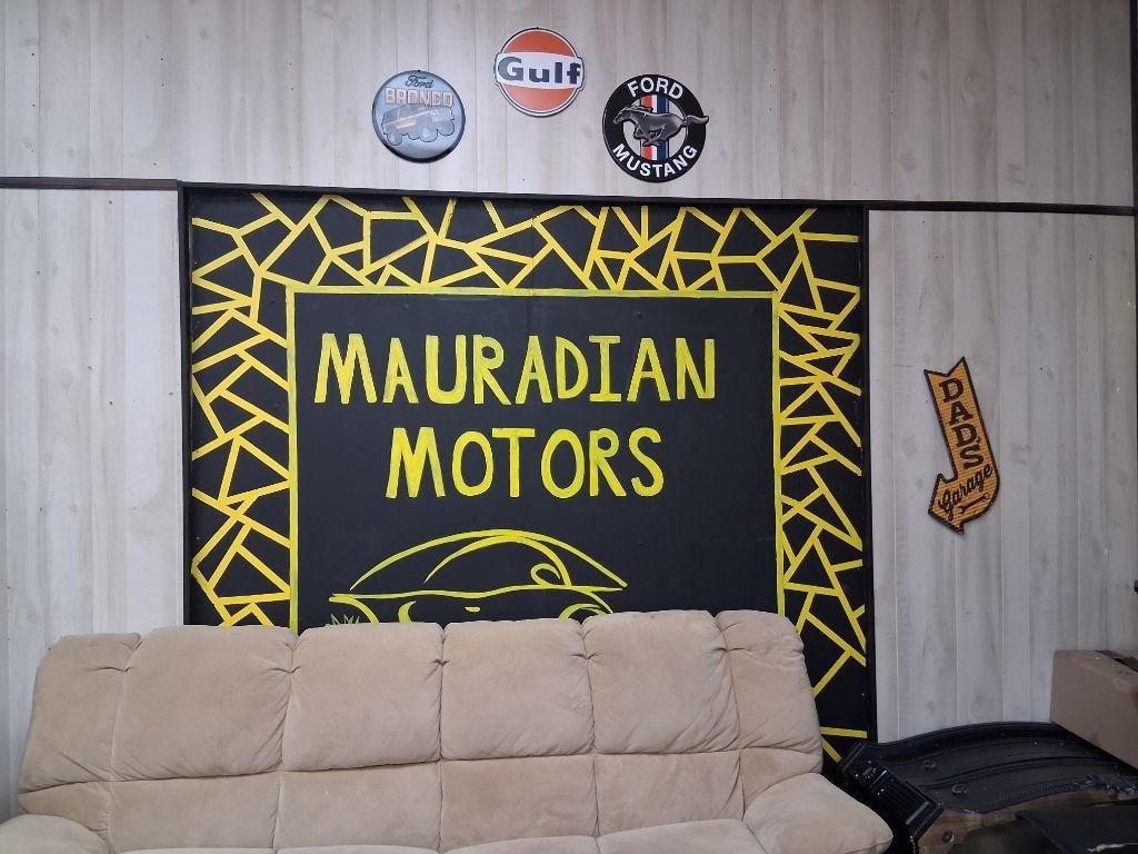 Chevrolet Silverado 1500 2WD Double Cab 143.5" LT w/1LT 2014