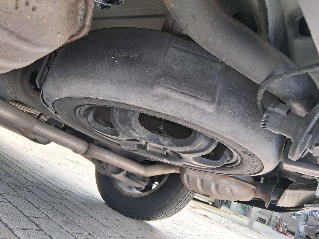 Buick Enclave FWD 4dr Premium 2013