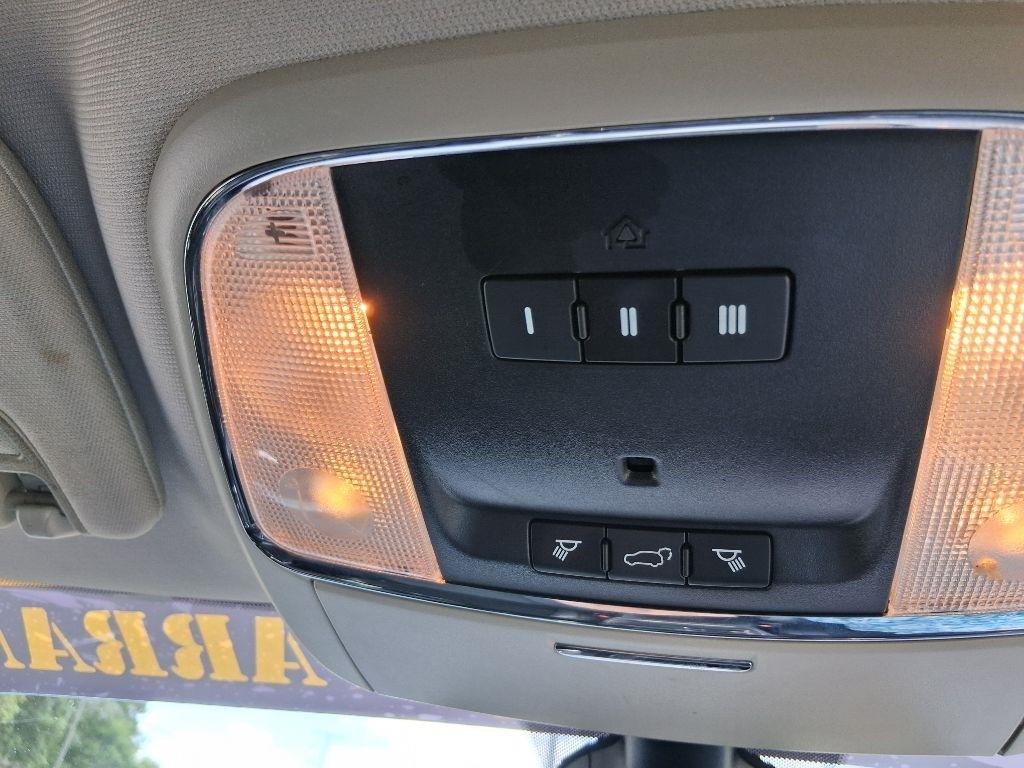 Dodge Durango GT RWD 2018