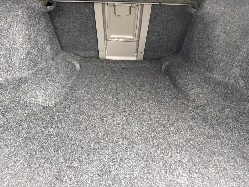 Honda Accord Sdn 4dr I4 Auto EX-L 2011