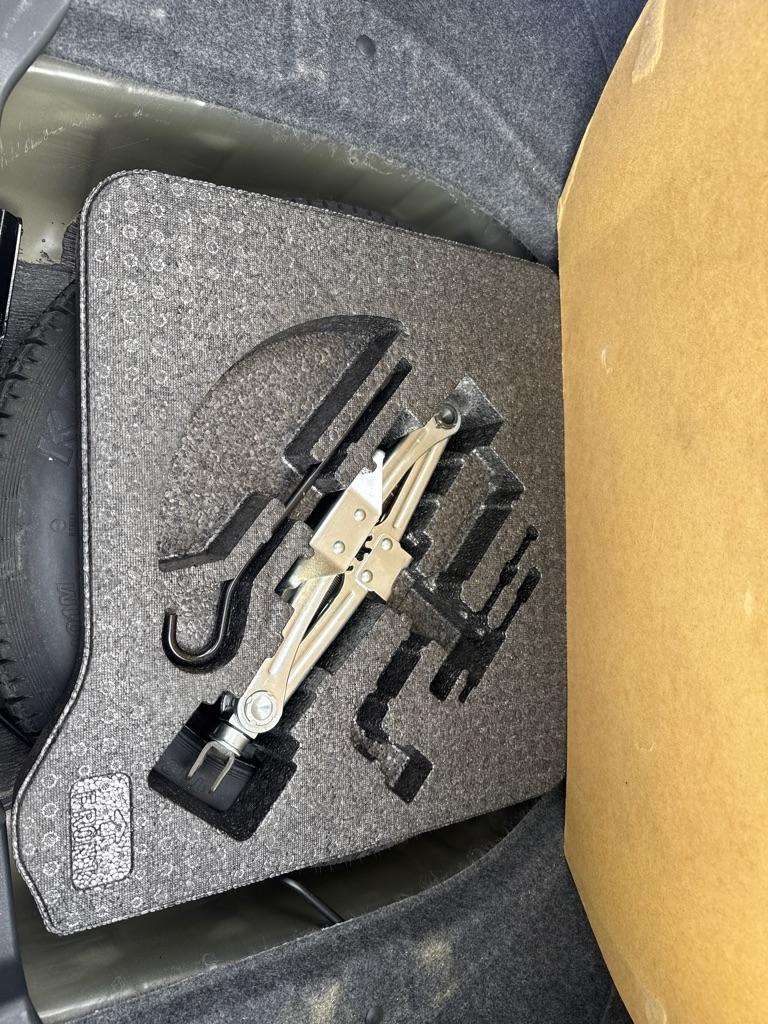 Honda Accord Sdn 4dr I4 Auto EX-L 2011