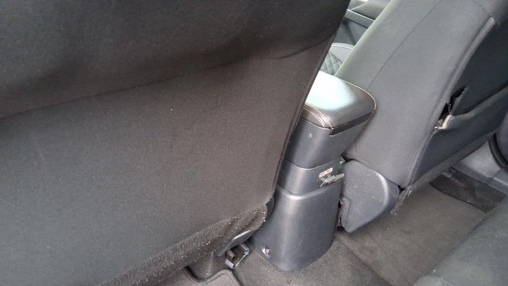 Nissan Kicks S FWD 2021