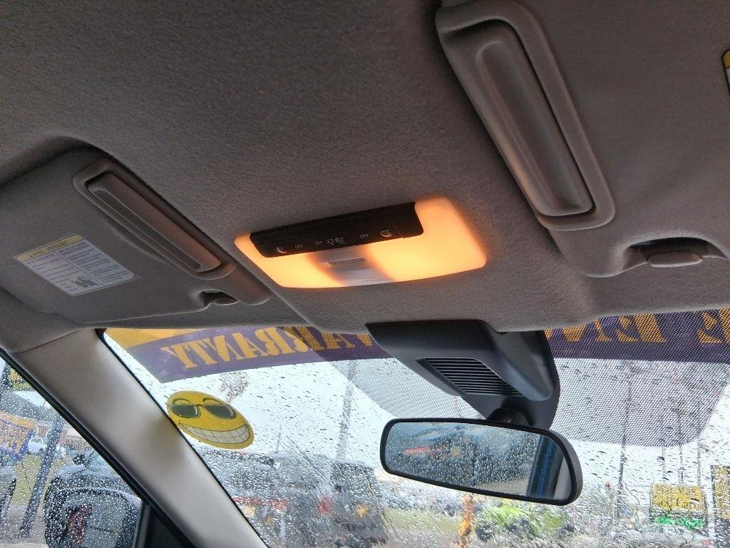 Nissan Kicks S FWD 2021