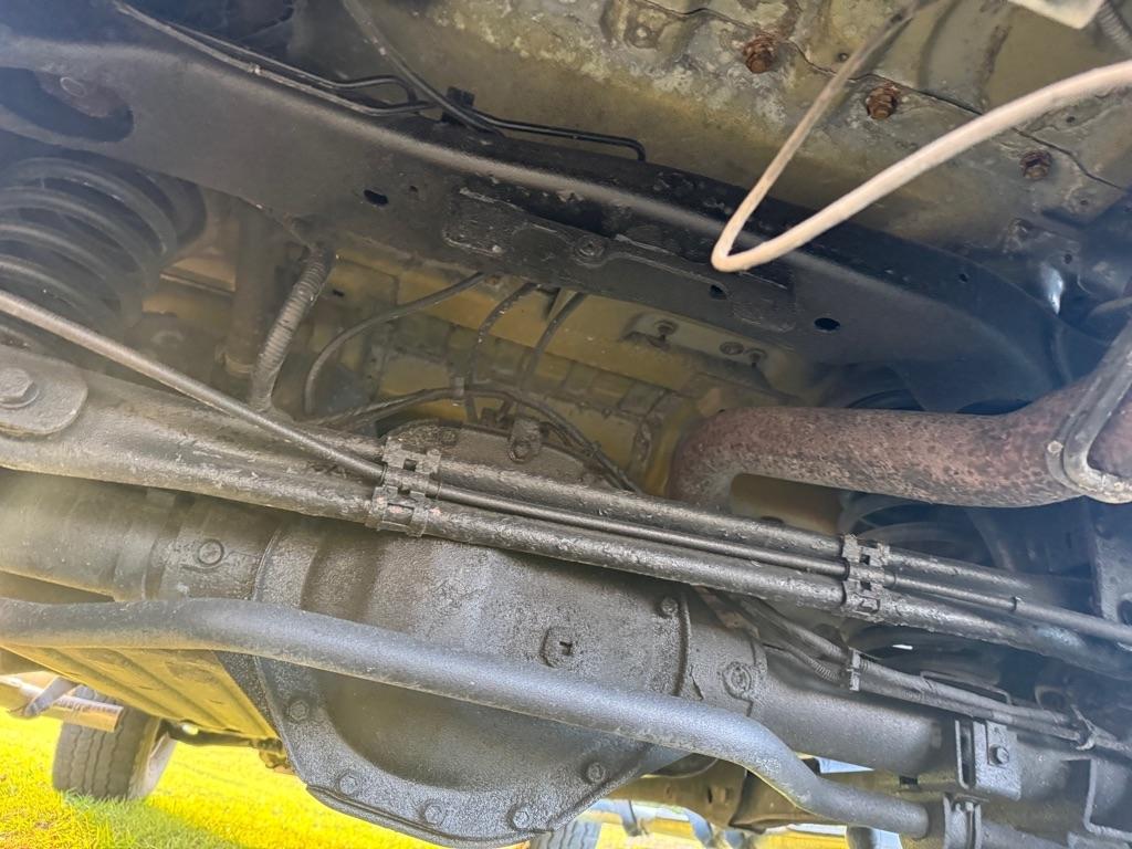 HUMMER H2 4dr Wgn SUV 2005