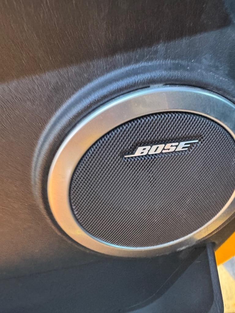 HUMMER H2 4dr Wgn SUV 2005