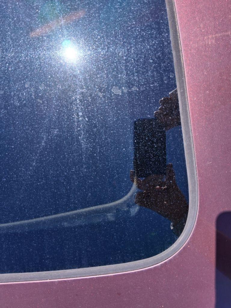 Honda Ridgeline RTL 2WD 2019