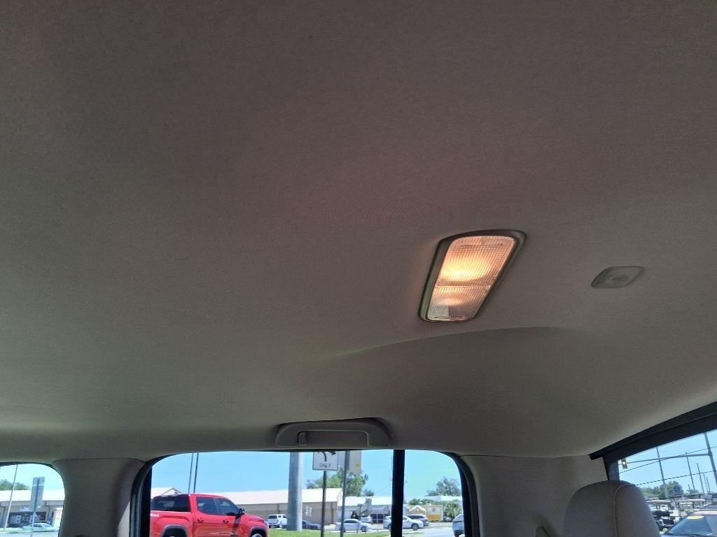 Honda Ridgeline RTL 2WD 2019