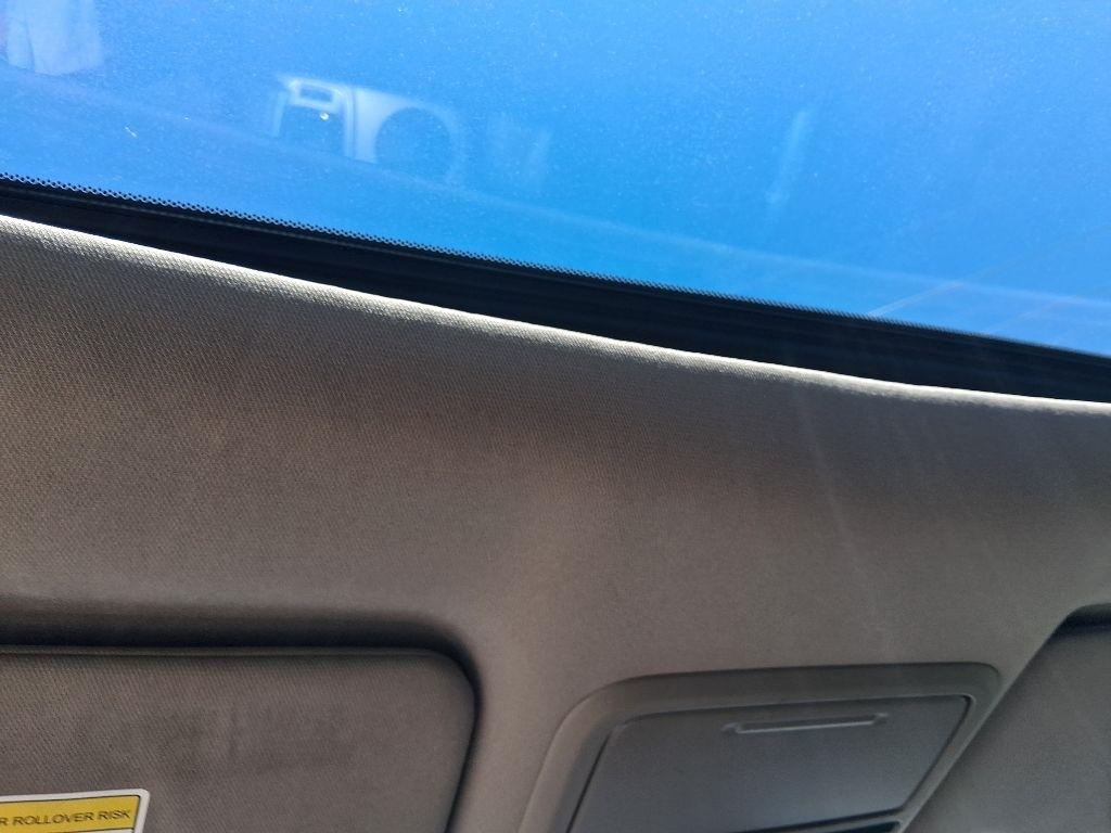 Honda Ridgeline RTL 2WD 2019