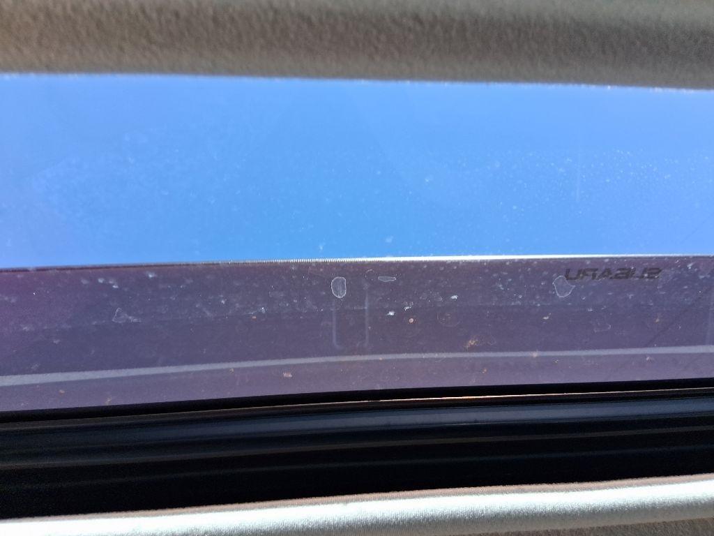 Subaru Impreza Wagon 5dr CVT 2.0i Sport Premium 2016