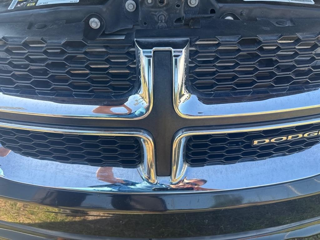 Dodge Grand Caravan SXT Wagon 2019