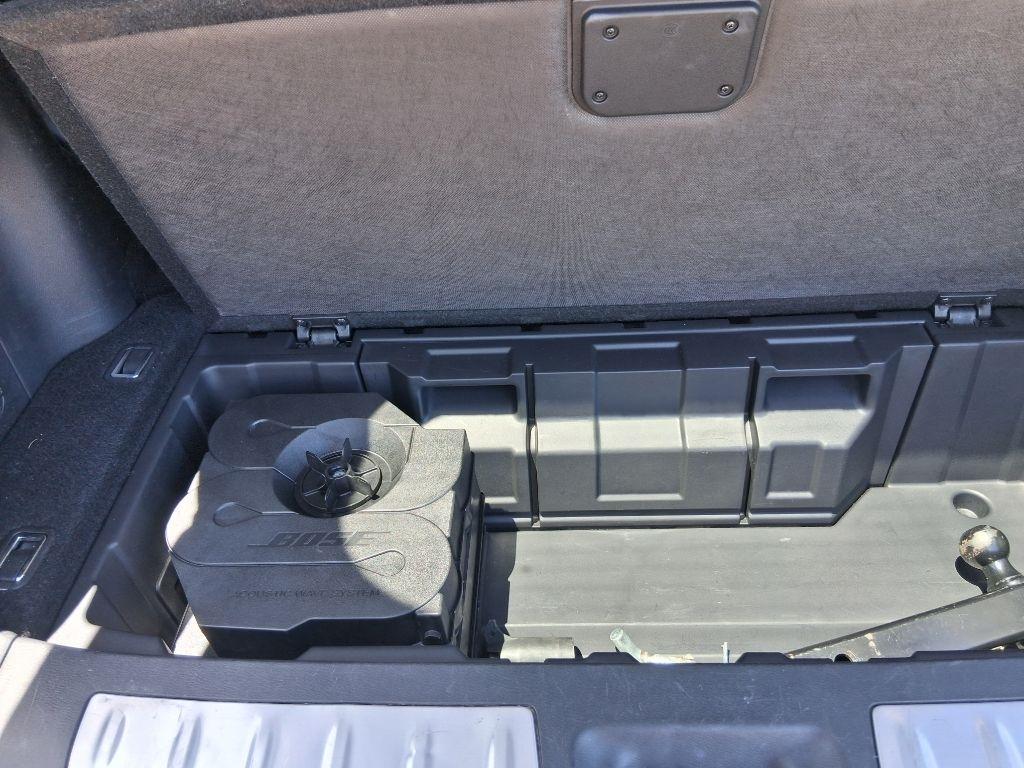 Infiniti QX60 SIGNATURE EDITION AWD 2020