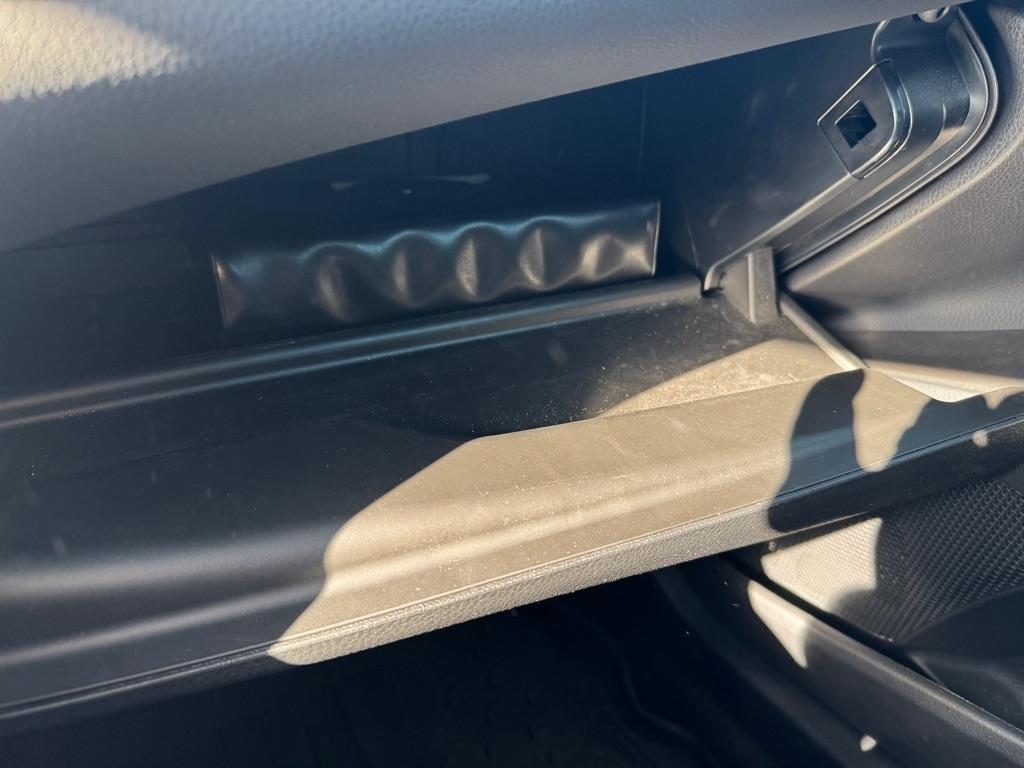 Toyota Camry XSE Auto (Natl) 2021