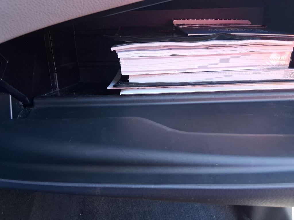 Toyota Camry XLE Auto (Natl) 2018