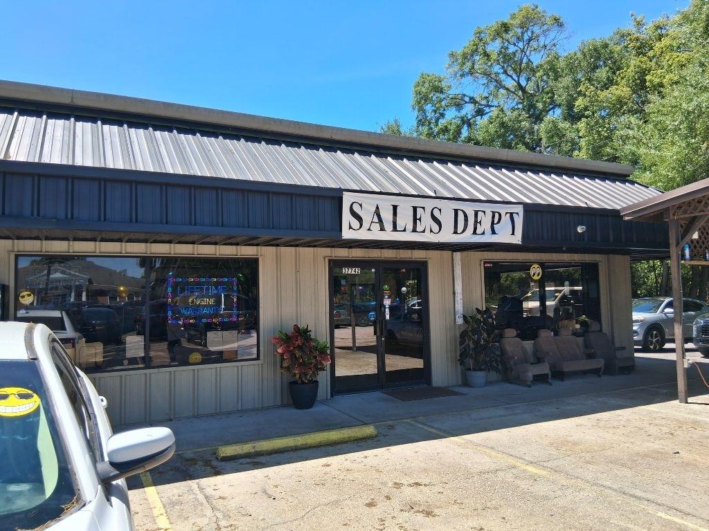 Toyota Camry XLE Auto (Natl) 2018