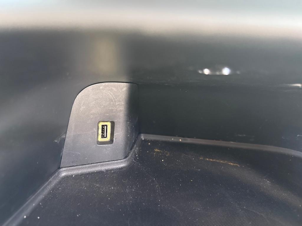 Chrysler Town & Country 4dr Wgn Touring 2016