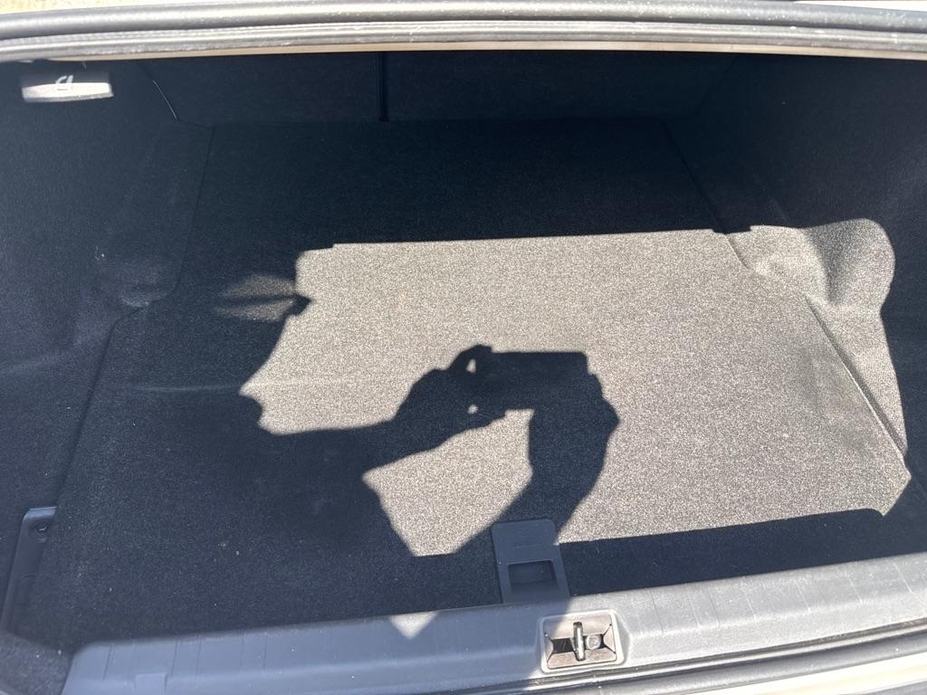 Subaru Legacy 4dr Sdn H4 Auto 2.5i Premium 2013