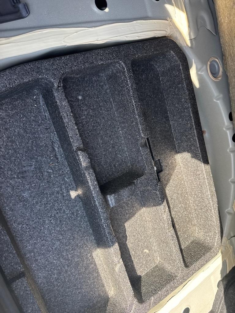 Subaru Legacy 4dr Sdn H4 Auto 2.5i Premium 2013