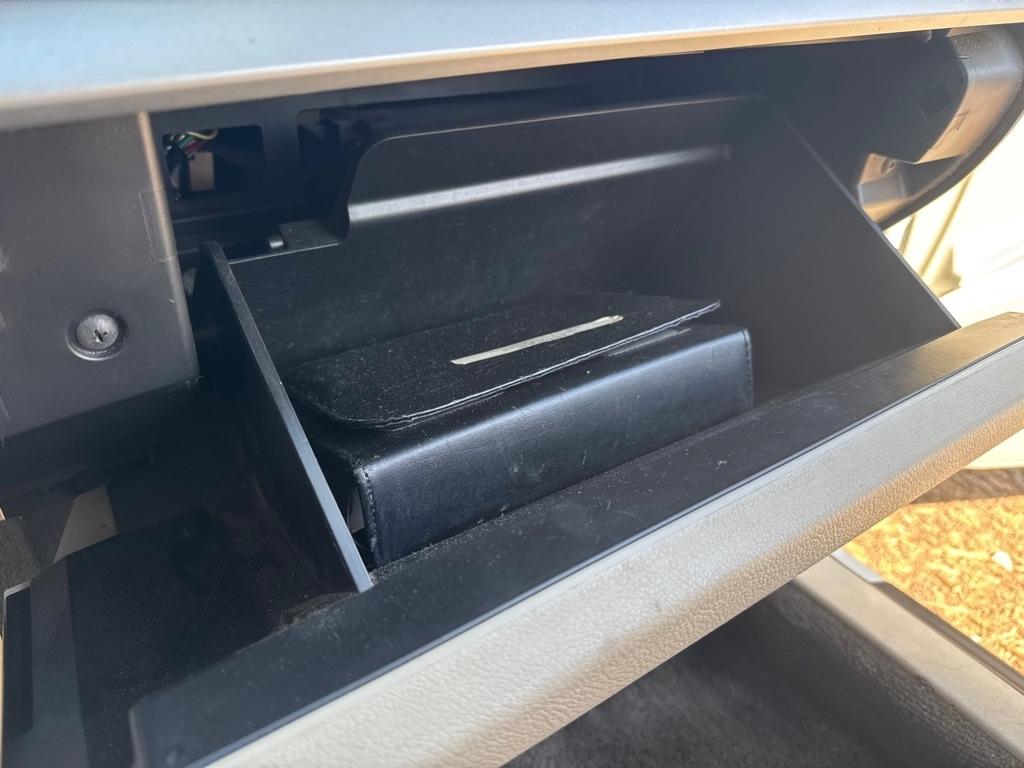 Subaru Legacy 4dr Sdn H4 Auto 2.5i Premium 2013