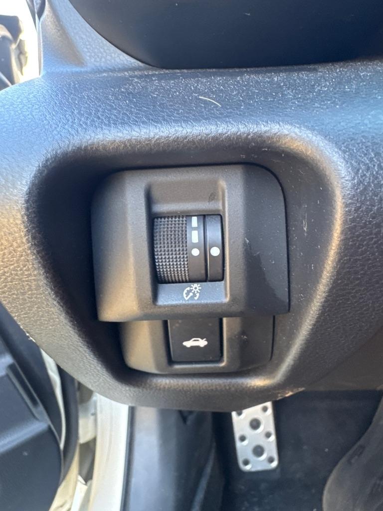 Toyota GR86 Premium Auto (Natl) 2023