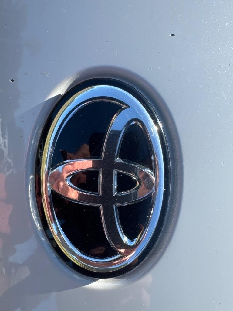 Toyota GR86 Premium Auto (Natl) 2023