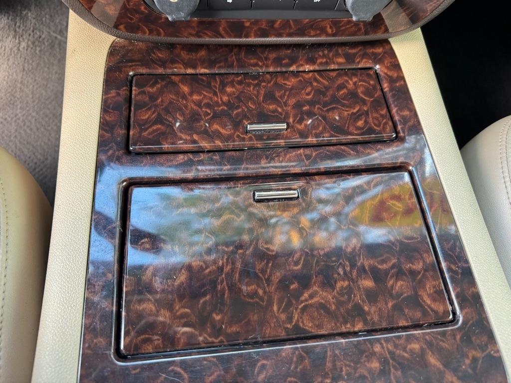 GMC Yukon XL 2WD 4dr 1500 Denali 2013